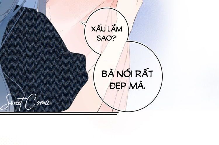 Đừng Khóc Chapter 22 - 25