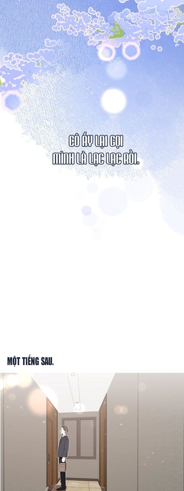 Đừng Khóc Chapter 22 - 31