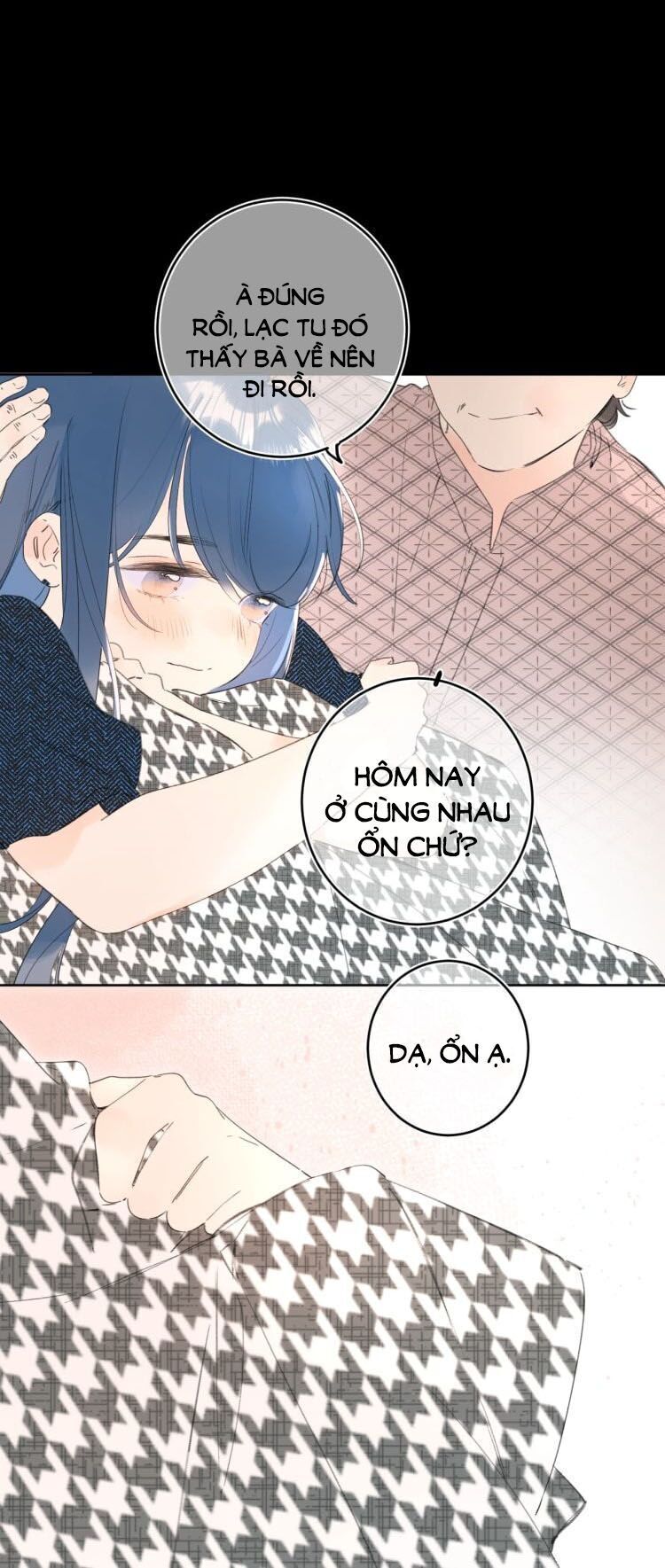 Đừng Khóc Chapter 25 - 17