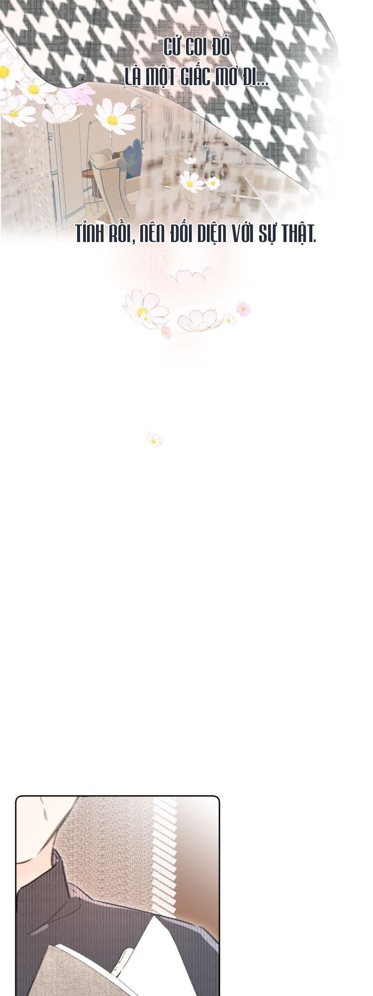 Đừng Khóc Chapter 25 - 18