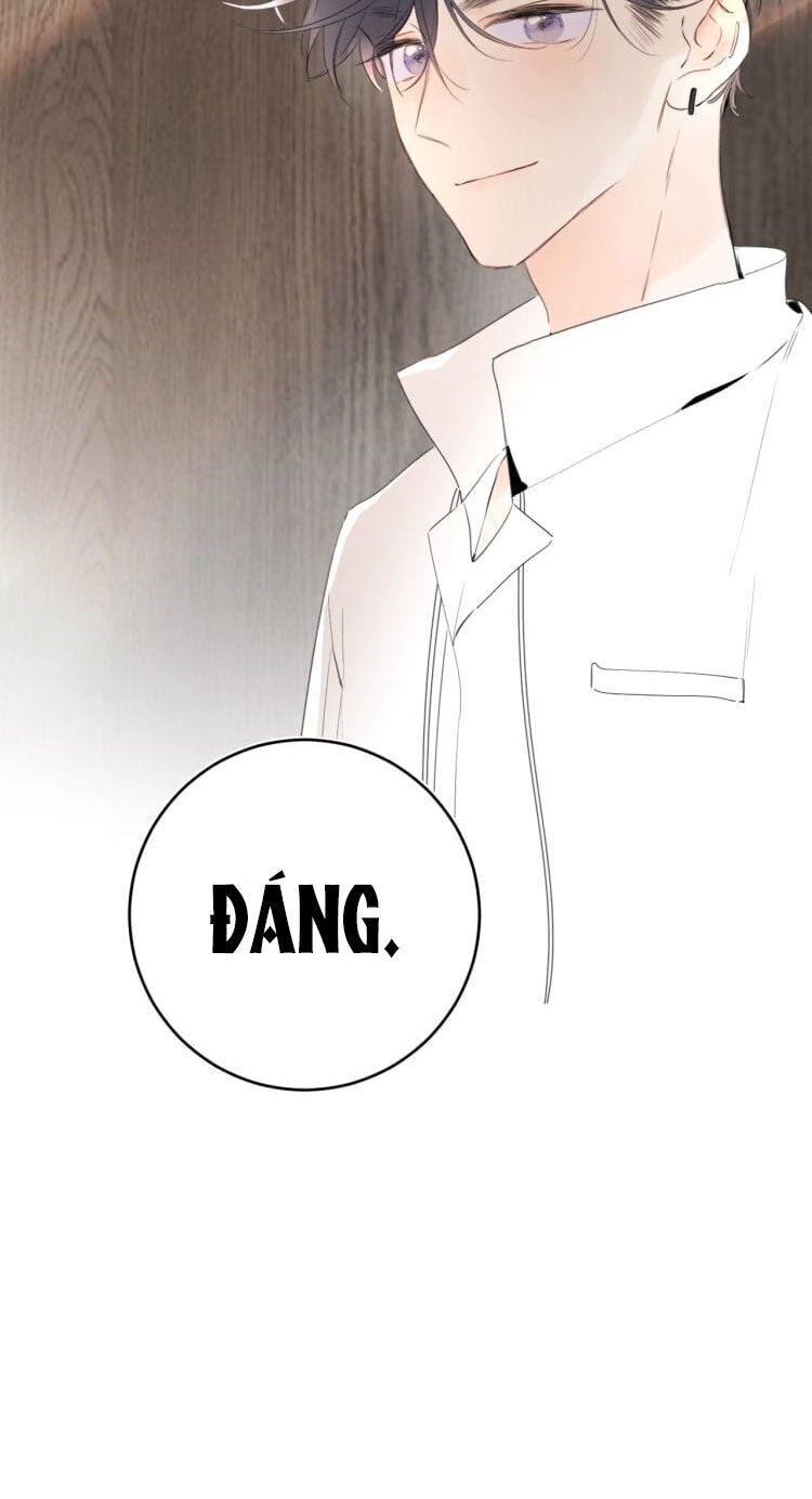 Đừng Khóc Chapter 25 - 36