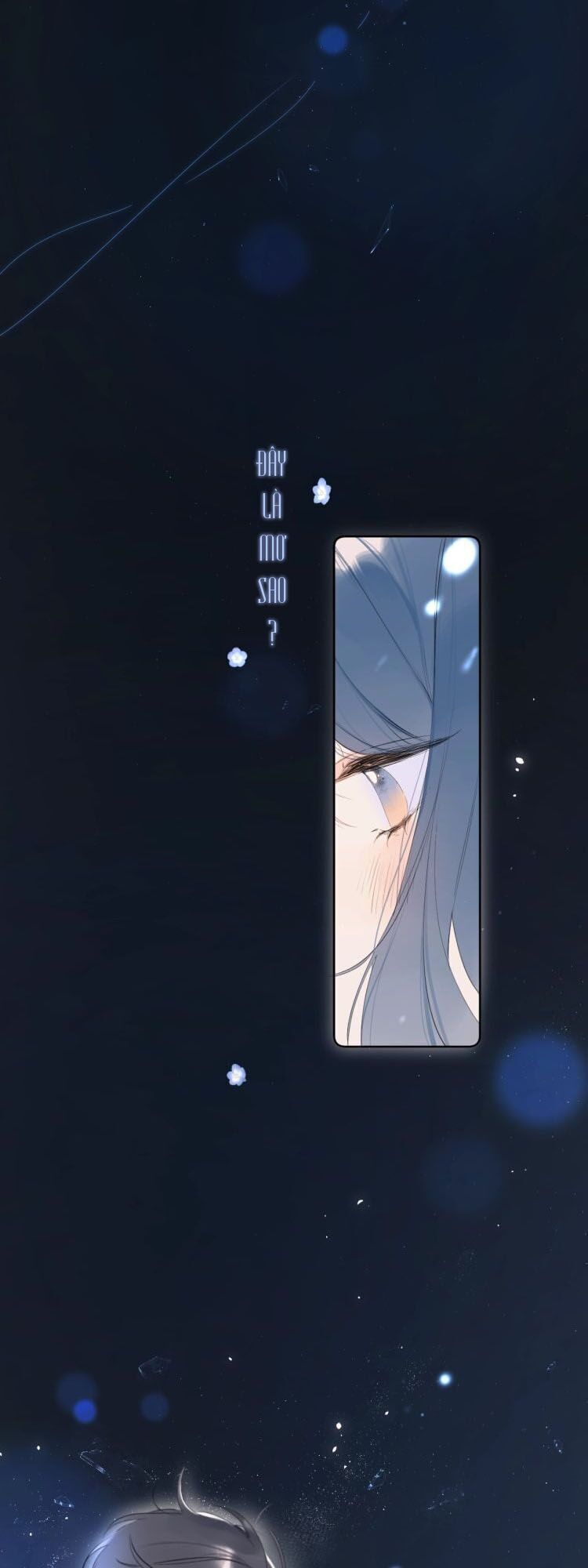 Đừng Khóc Chapter 25 - 5