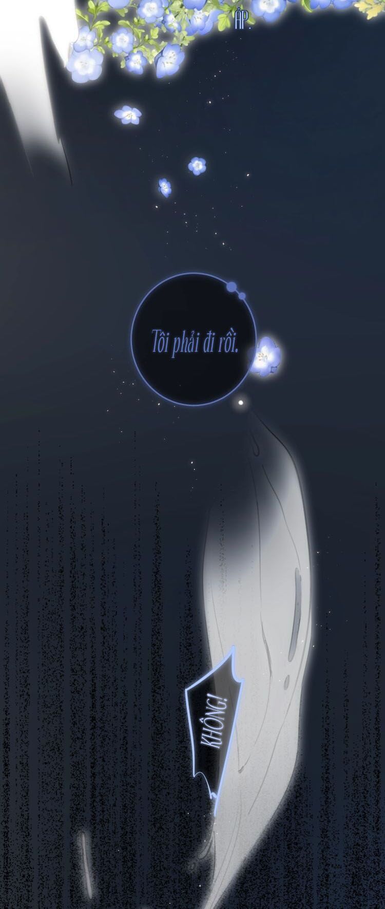Đừng Khóc Chapter 25 - 8