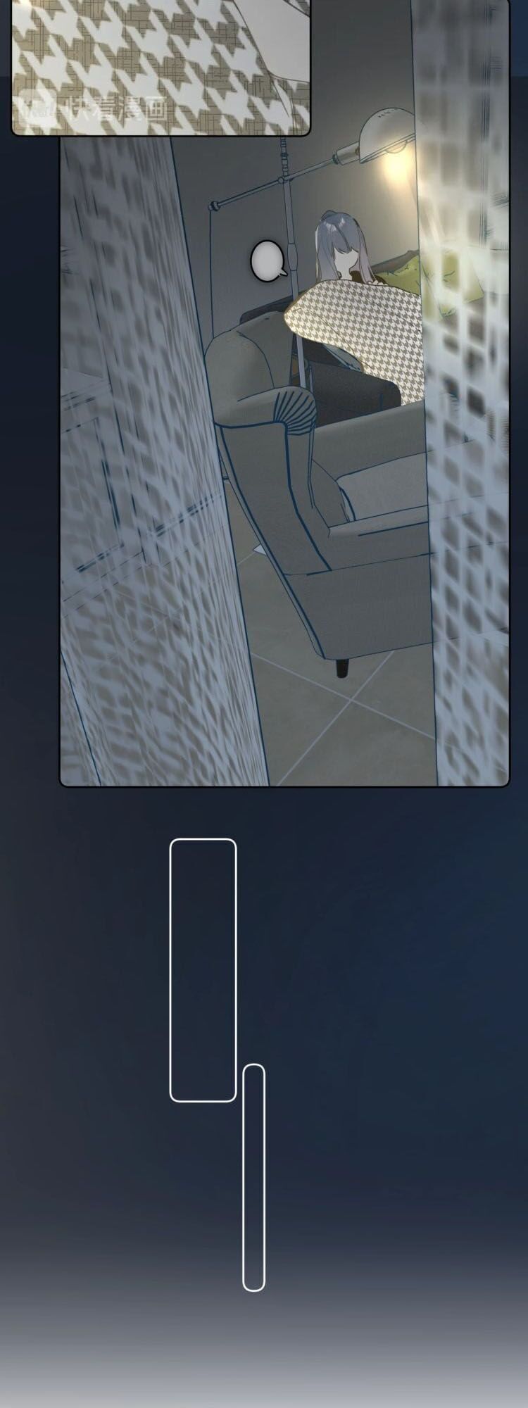 Đừng Khóc Chapter 25 - 10