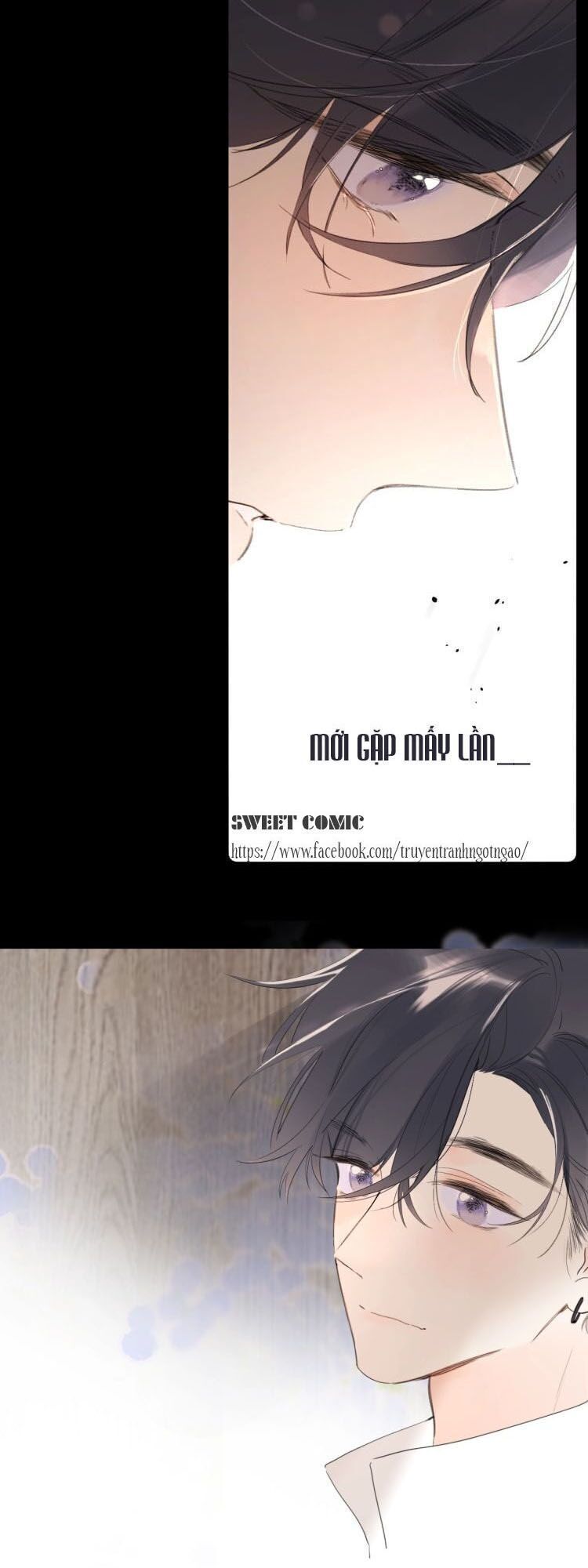 Đừng Khóc Chapter 26 - 2