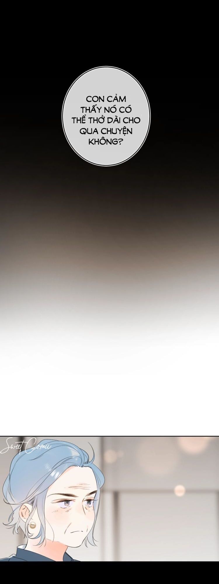 Đừng Khóc Chapter 26 - 11