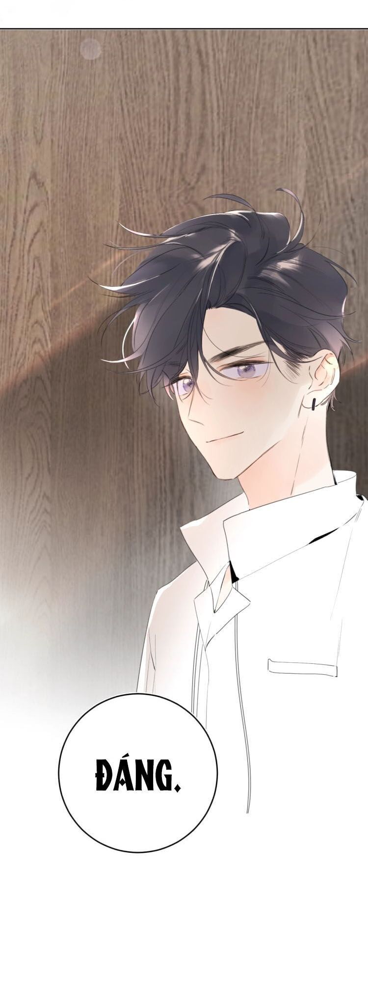 Đừng Khóc Chapter 26 - 3