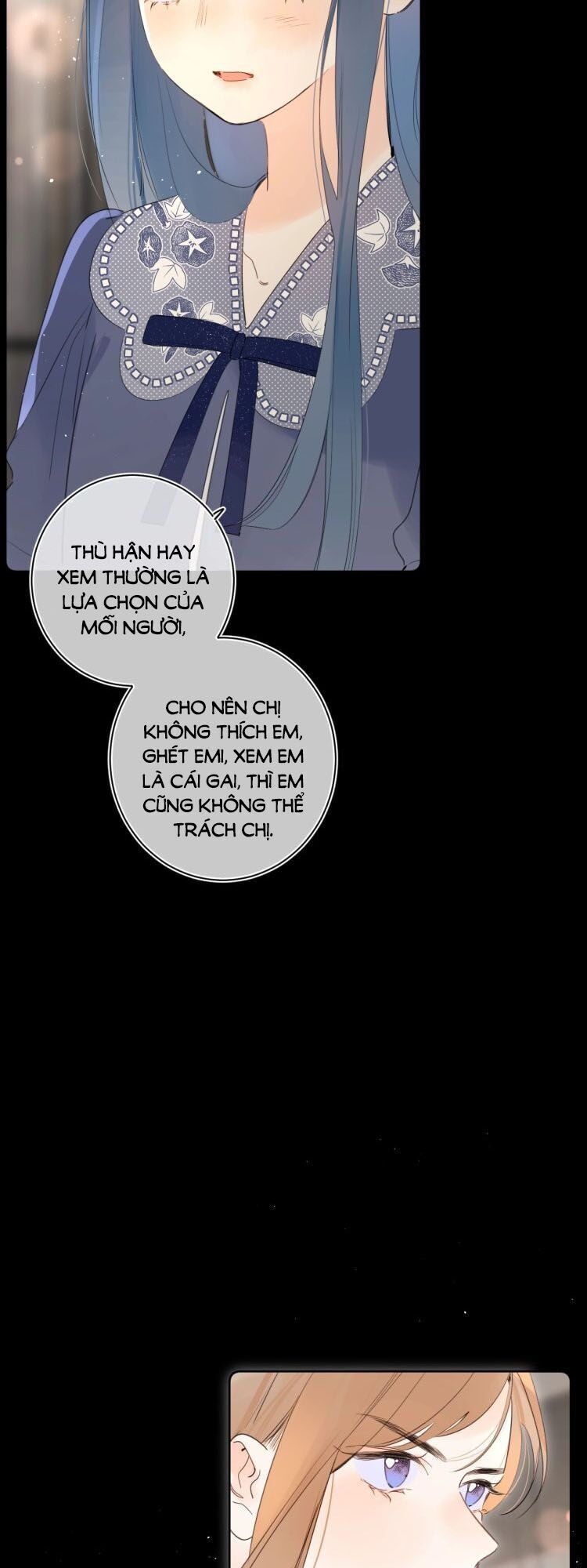 Đừng Khóc Chapter 26 - 33