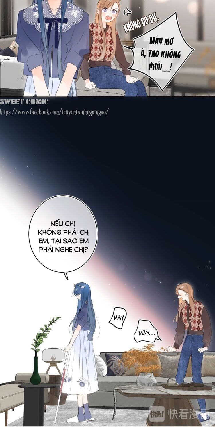 Đừng Khóc Chapter 26 - 36