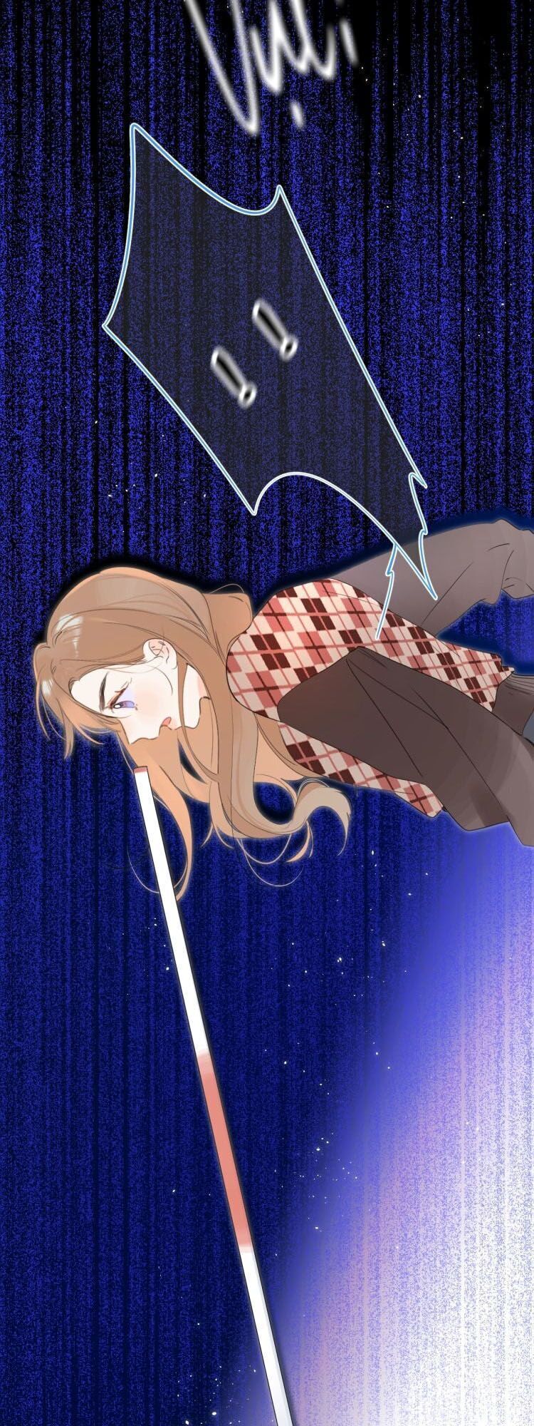 Đừng Khóc Chapter 26 - 40