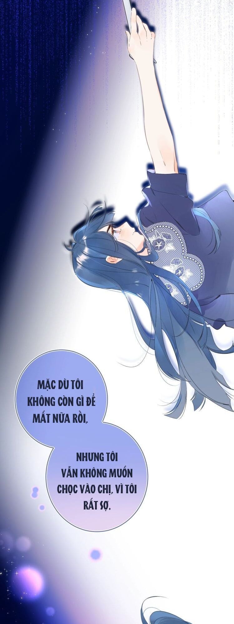 Đừng Khóc Chapter 26 - 42