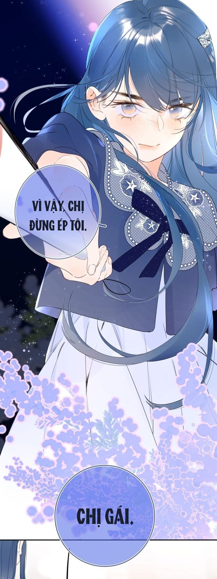 Đừng Khóc Chapter 26 - 43