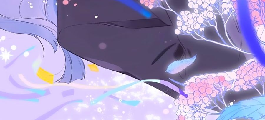 Đừng Khóc Chapter 27 - 2