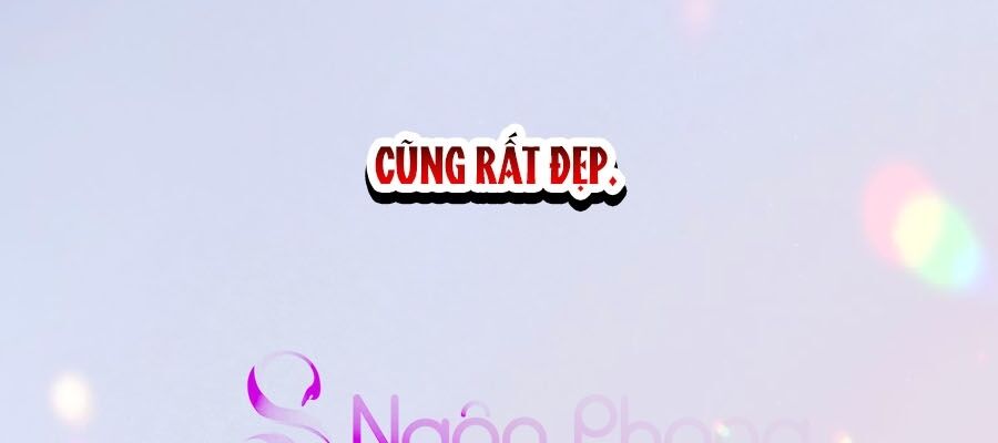 Đừng Khóc Chapter 27 - 11