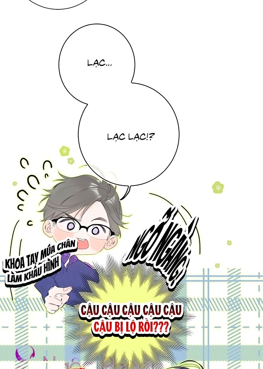 Đừng Khóc Chapter 27 - 22