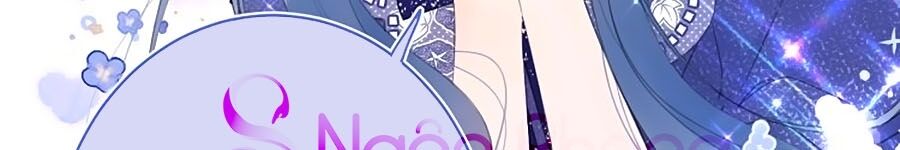 Đừng Khóc Chapter 27 - 36