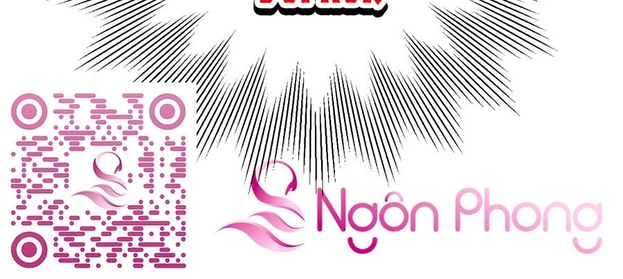 Đừng Khóc Chapter 27 - 38