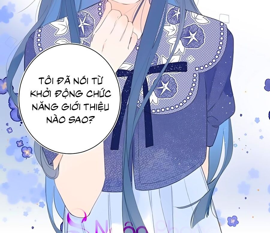 Đừng Khóc Chapter 27 - 6