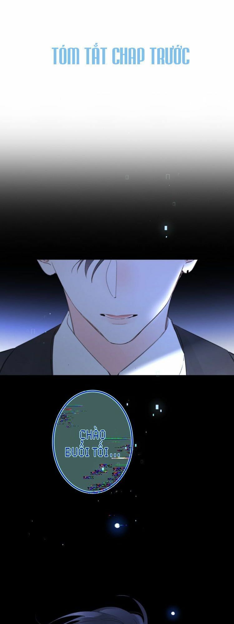 Đừng Khóc Chapter 28 - 1