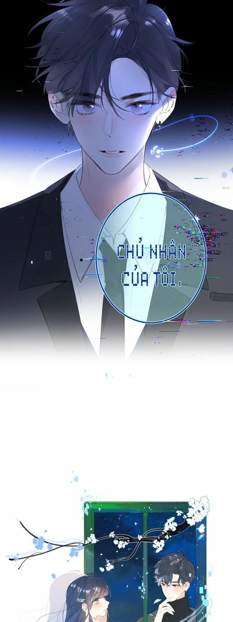 Đừng Khóc Chapter 28 - 2