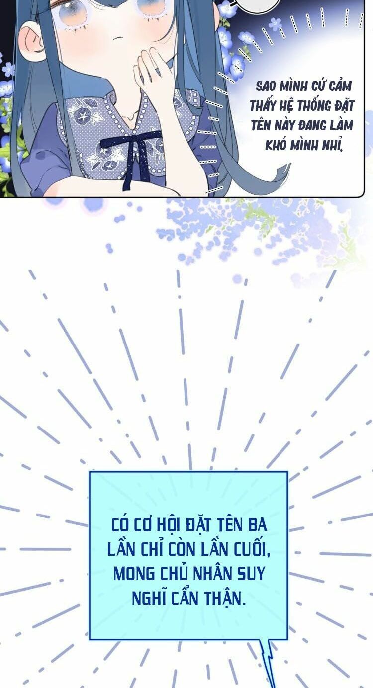 Đừng Khóc Chapter 28 - 21