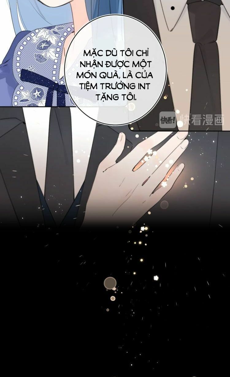 Đừng Khóc Chapter 28 - 28