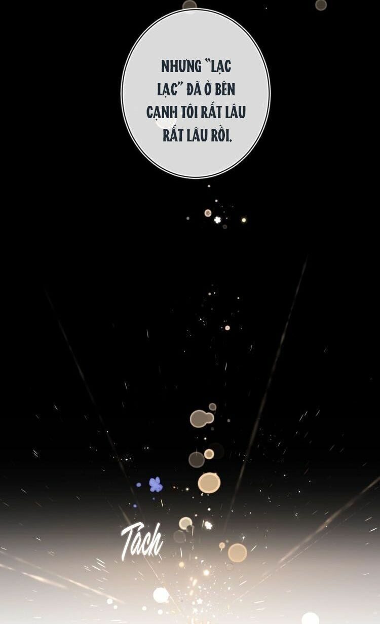 Đừng Khóc Chapter 28 - 29