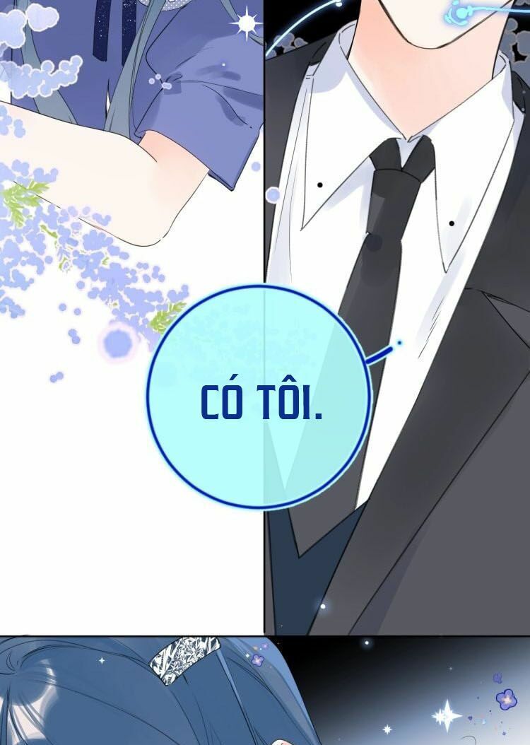 Đừng Khóc Chapter 28 - 32