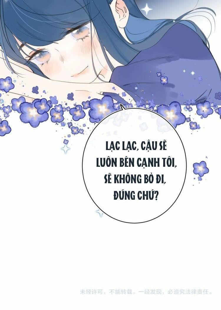 Đừng Khóc Chapter 28 - 33