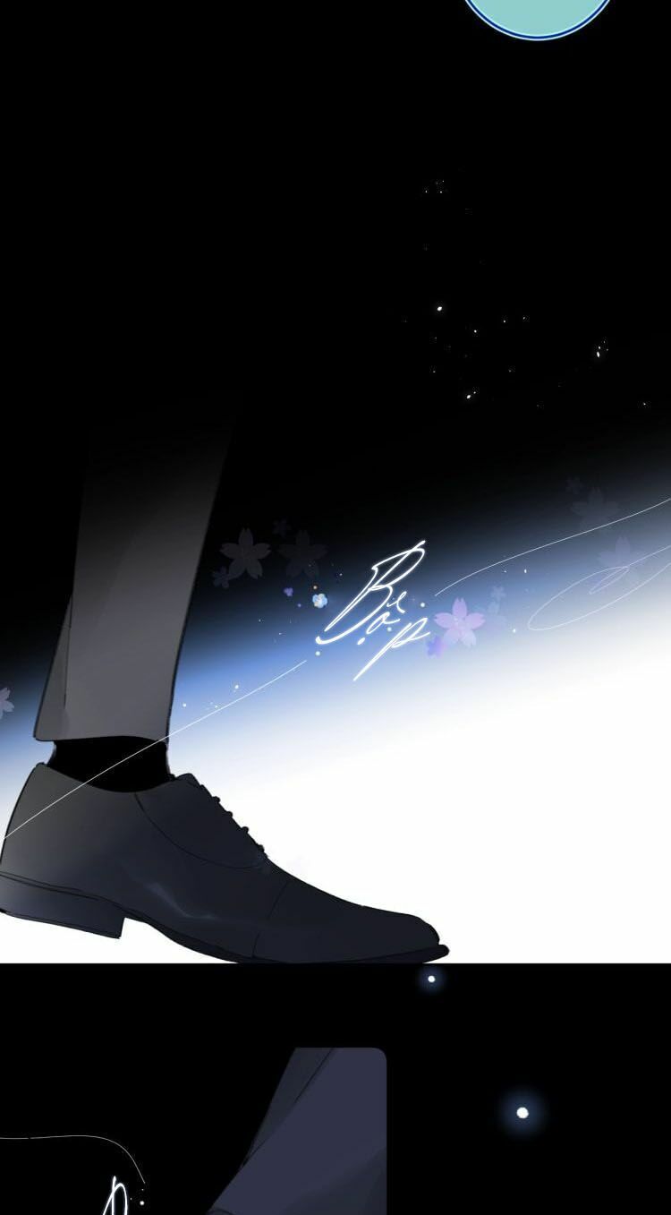 Đừng Khóc Chapter 28 - 8