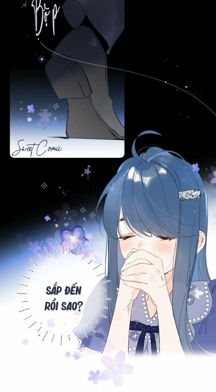 Đừng Khóc Chapter 28 - 9