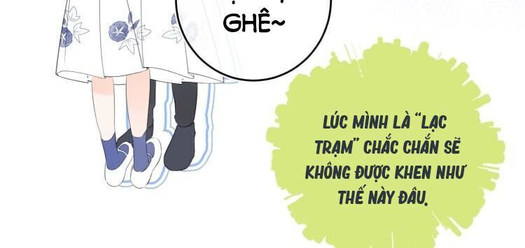 Đừng Khóc Chapter 29 - 13