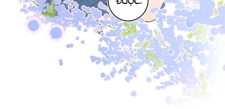 Đừng Khóc Chapter 29 - 23