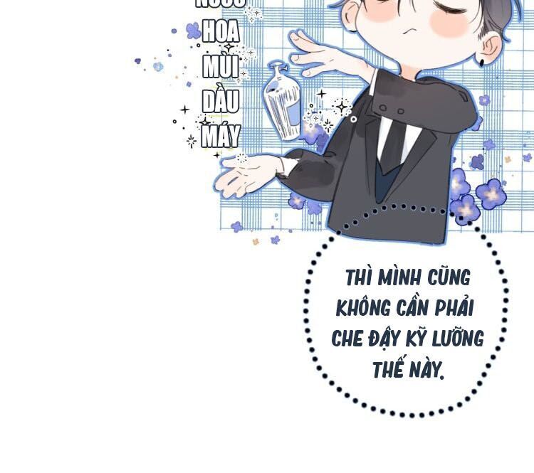 Đừng Khóc Chapter 29 - 27