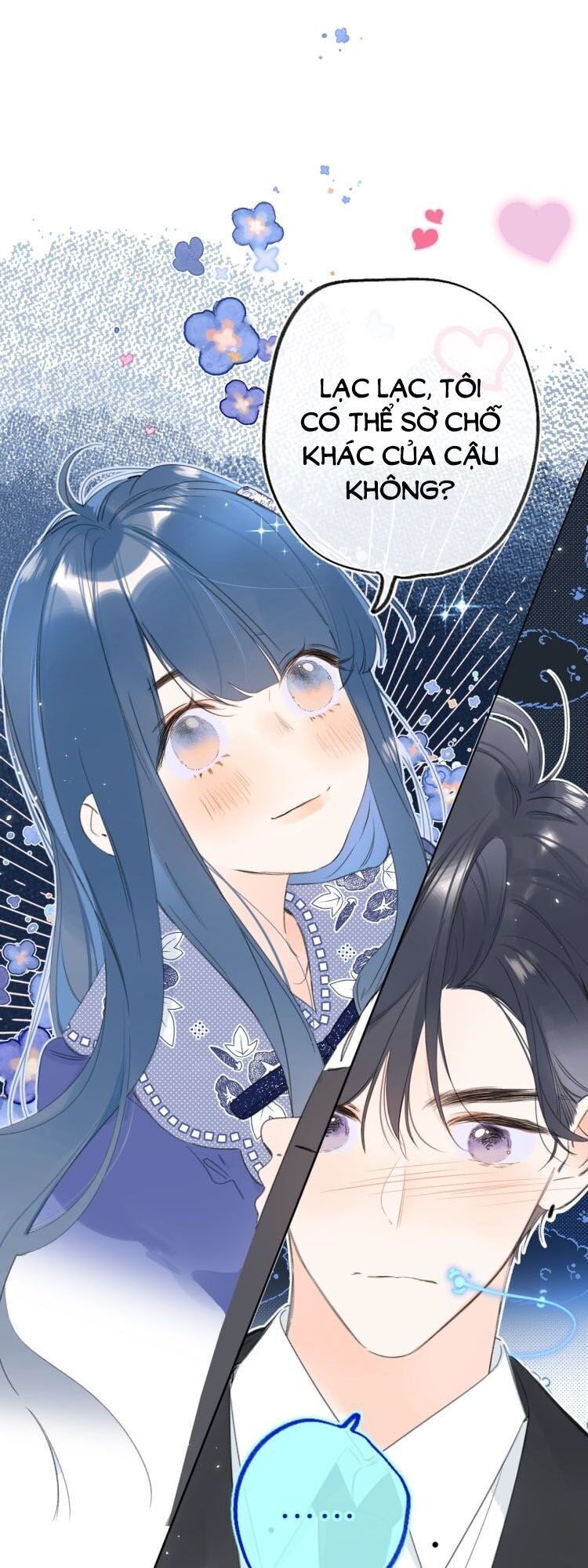 Đừng Khóc Chapter 29 - 28