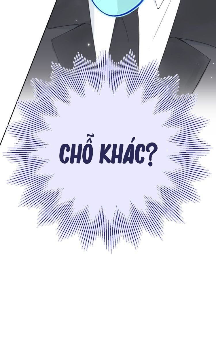 Đừng Khóc Chapter 29 - 29