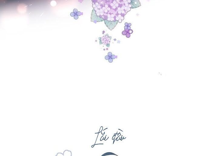 Đừng Khóc Chapter 12 - 12