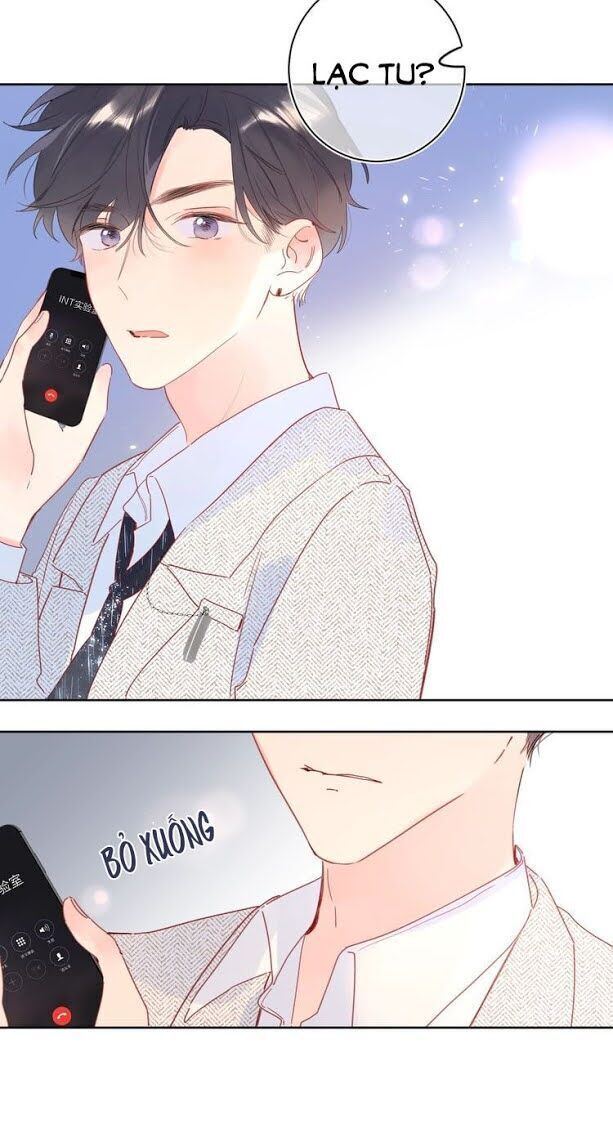 Đừng Khóc Chapter 12 - 15