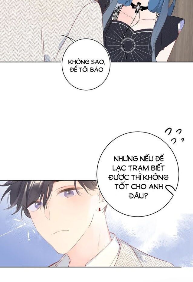 Đừng Khóc Chapter 12 - 18