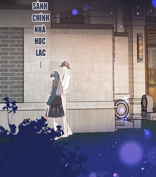 Đừng Khóc Chapter 12 - 24