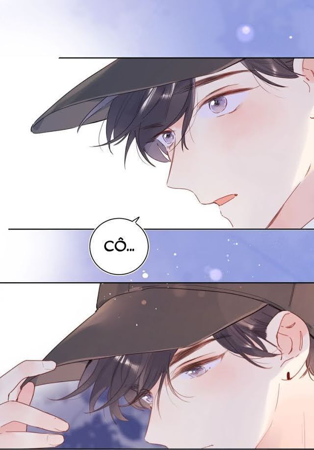 Đừng Khóc Chapter 12 - 30