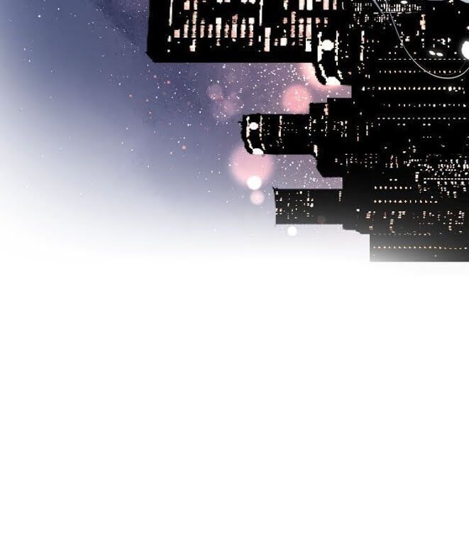 Đừng Khóc Chapter 12 - 33