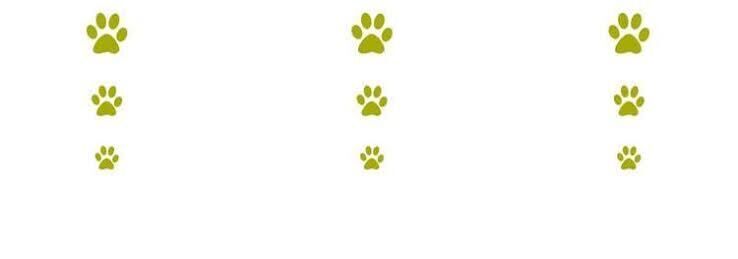 Đừng Khóc Chapter 12 - 36