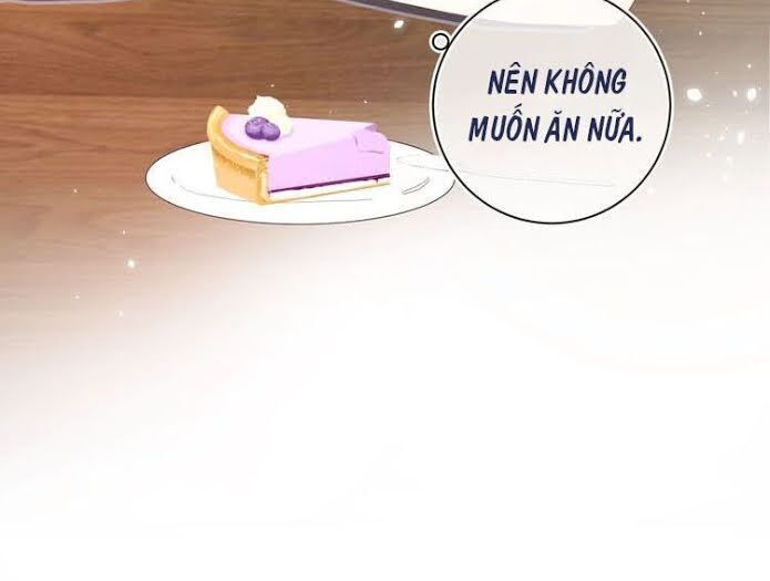 Đừng Khóc Chapter 12 - 6