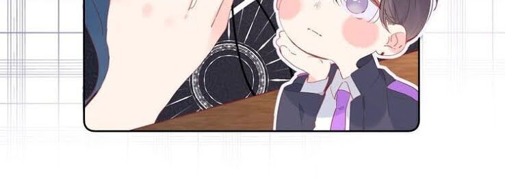 Đừng Khóc Chapter 12 - 9