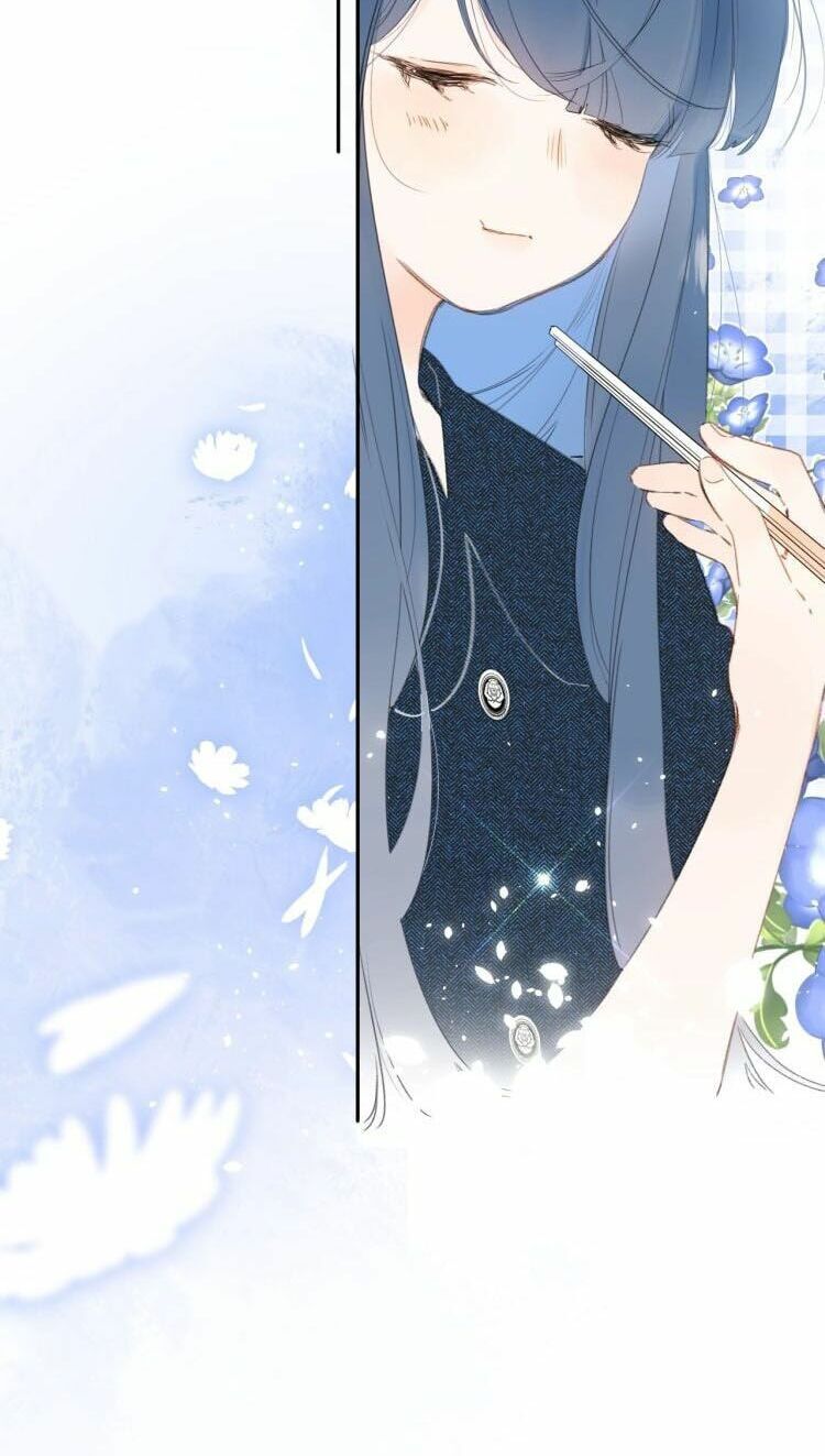 Đừng Khóc Chapter 23 - 18