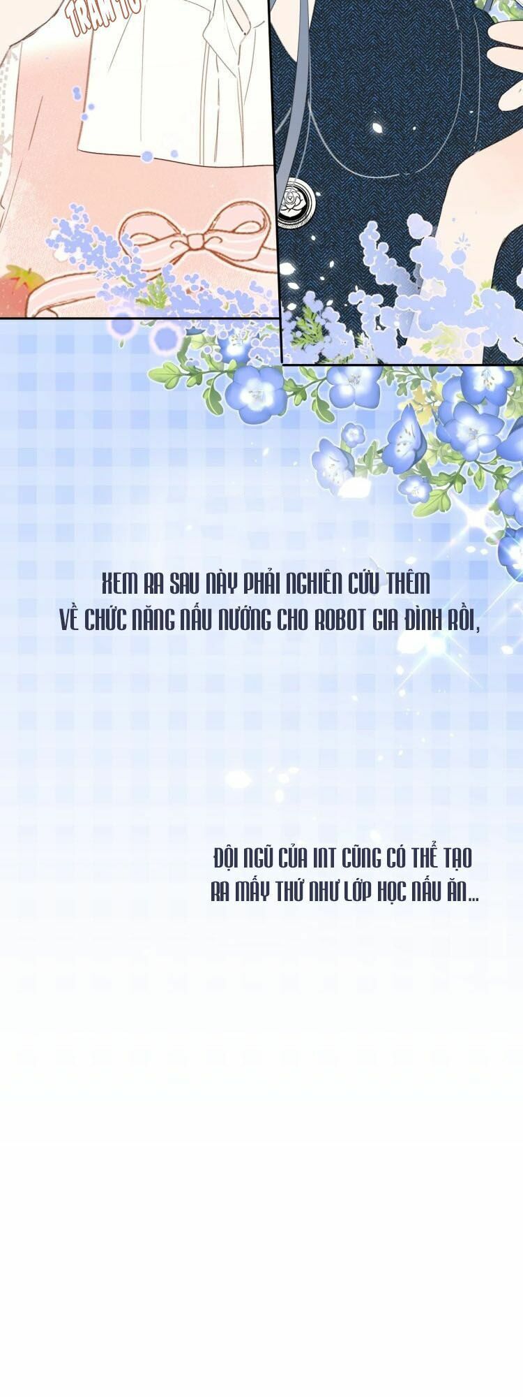 Đừng Khóc Chapter 23 - 20