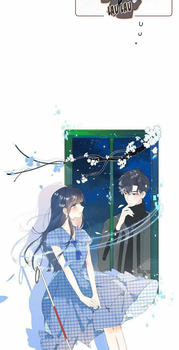 Đừng Khóc Chapter 23 - 4