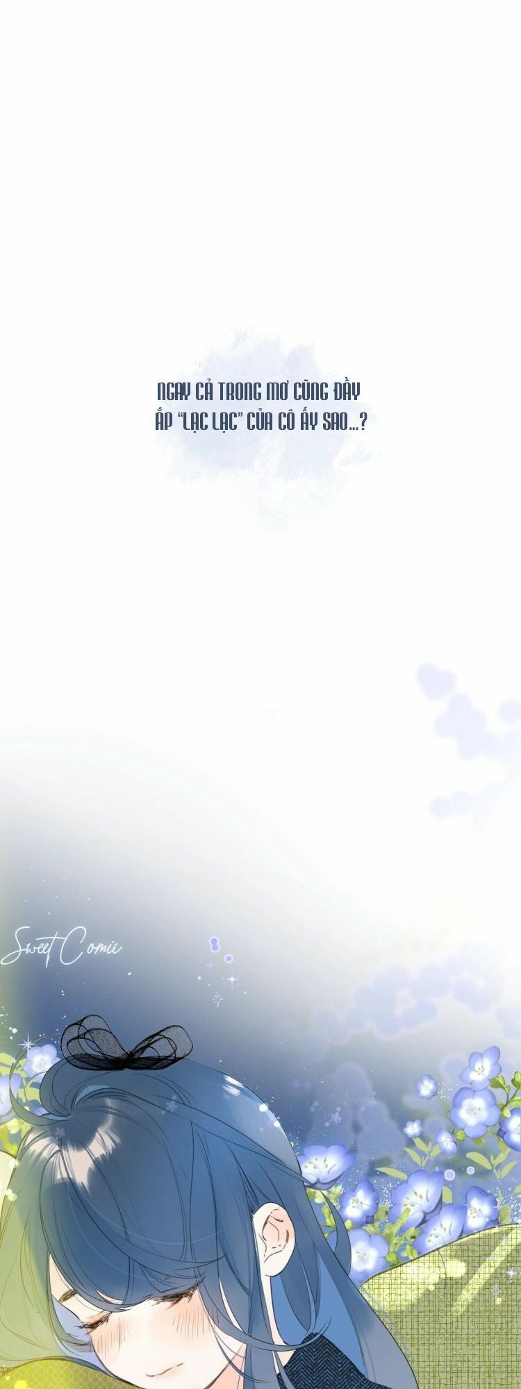Đừng Khóc Chapter 23 - 32