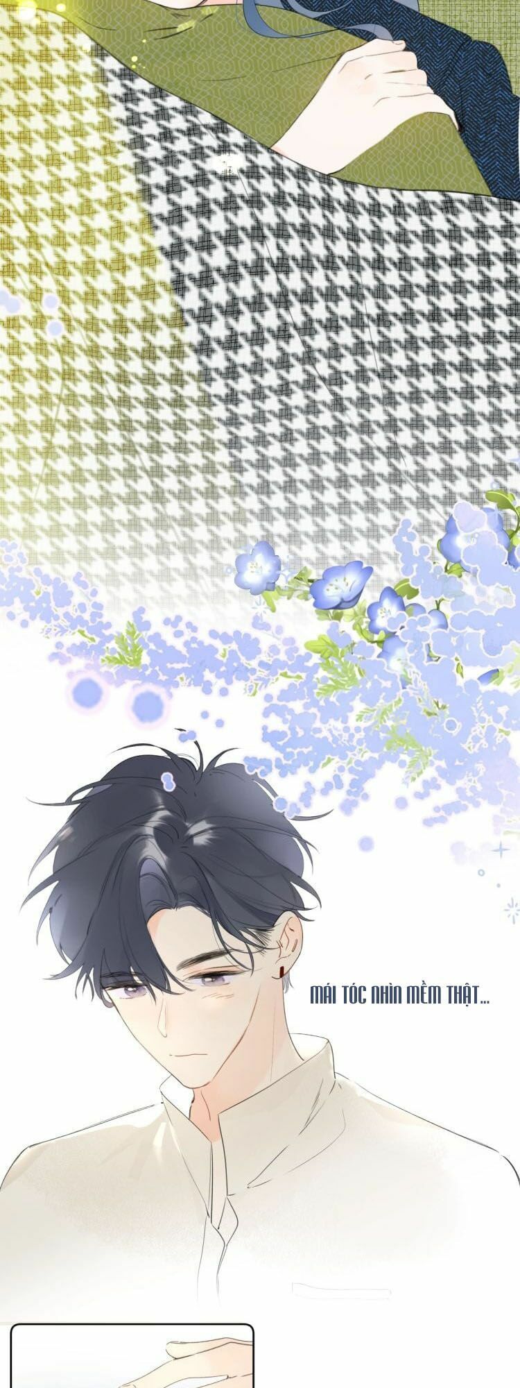 Đừng Khóc Chapter 23 - 33